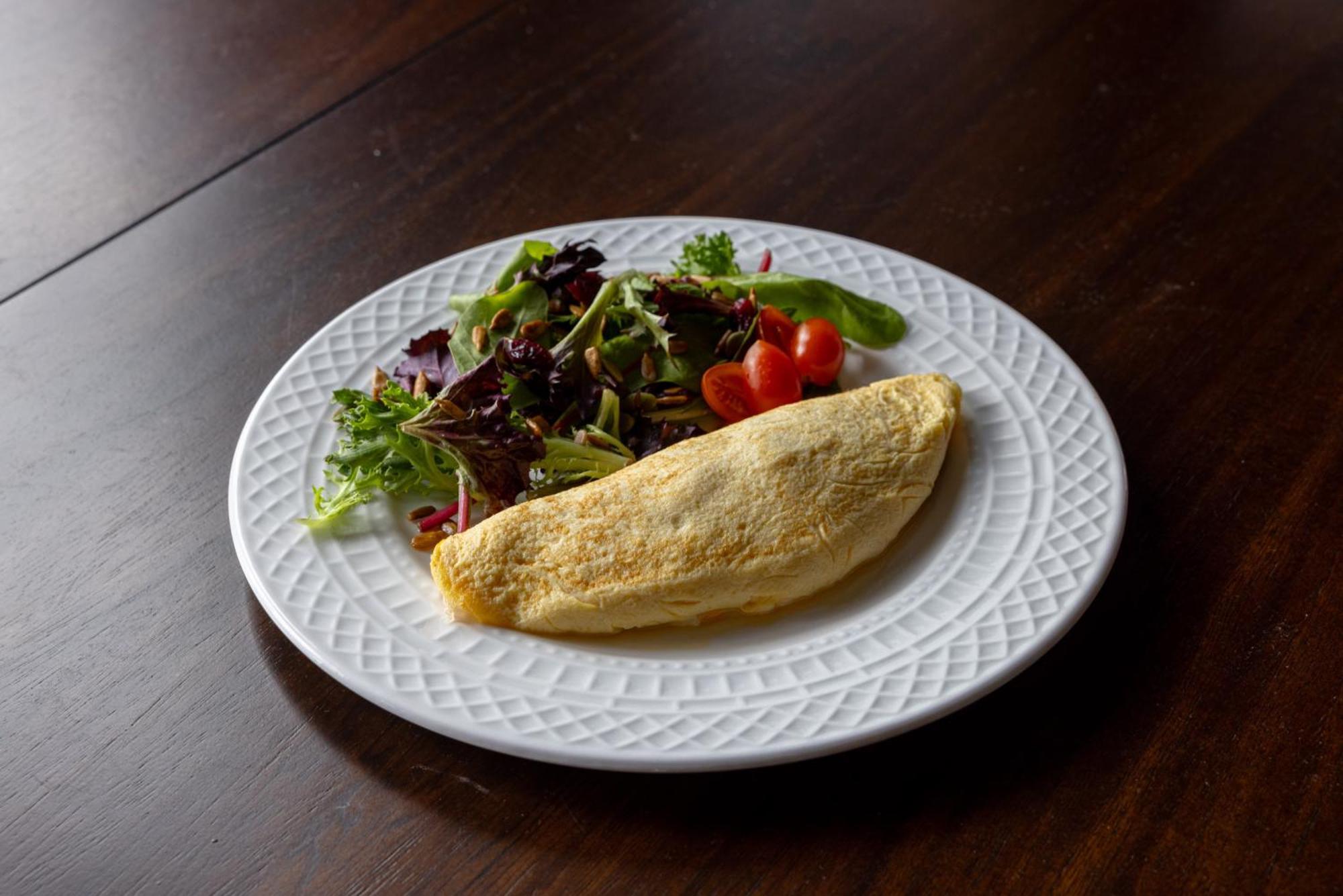 וונקובר The Hunter House Bed And Breakfast מראה חיצוני תמונה